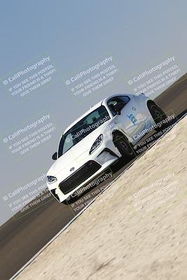 media/Oct-05-2025-Speed Ventures (Sun) [[aa9b841edf]]/Black/Session 2 (Turn 2)/